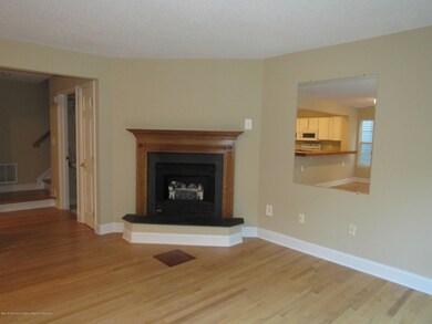 49 Dover Ct, Tinton Falls, NJ 07712 - photo 2