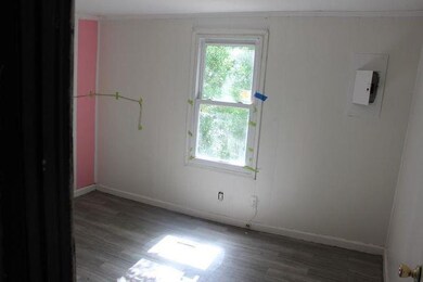 4194 Forest Ave W, Macon, GA 31204 - photo 5