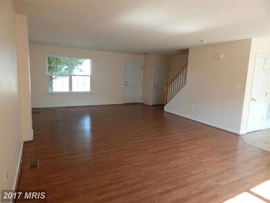 2293 Blue Spruce Dr, Culpeper, VA 22701 - photo 5