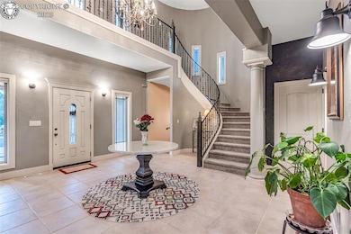 131 Eagle Crest Loop, Canon City, CO 81212 - photo 4