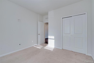 897 Harrison St, Canton, MI 48188 - photo 3