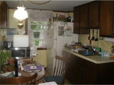 271 Old Brunswick Rd, Gardiner, ME 04345 - photo 5