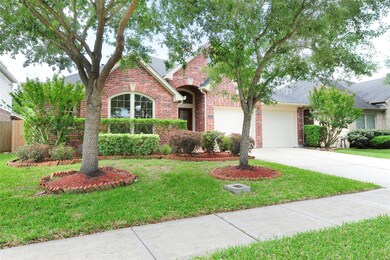 21943 Canyonwood Park Ln, Richmond, TX 77469 - photo 4