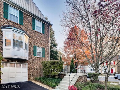 13101 Silver Maple Ct, Bowie, MD 20715 - photo 3