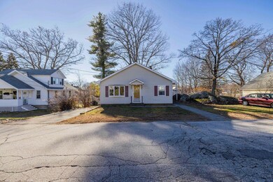 7 Bateman St, Sanford, ME 04073 - photo 4