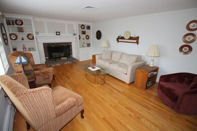 Living Room 2