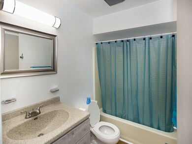 21637 Clydesdale Dr, Goshen, IN 46528 - photo 2