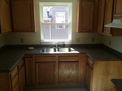 93 Byfield St, Providence, RI 02905 - photo 4