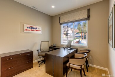 4805 52nd Avenue Ct W unit 2035, University Place, WA 98467 - photo 2