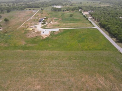 TBD County Road 3552, Paradise, TX 76073 - photo 5