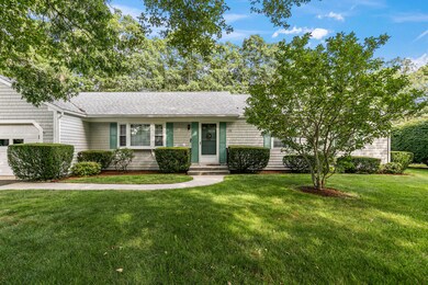 152 Prince Hinckley Rd, Centerville, MA 02632 - photo 4