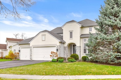 2204 Avalon Dr, Buffalo Grove, IL 60089 - photo 4