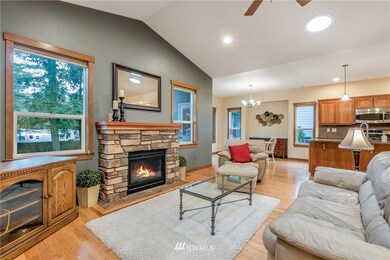 1415 Yarrow Ct, Lynden, WA 98264 - photo 6