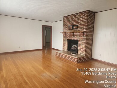 15409 Bordwine Rd, Bristol, VA 24202 - photo 6