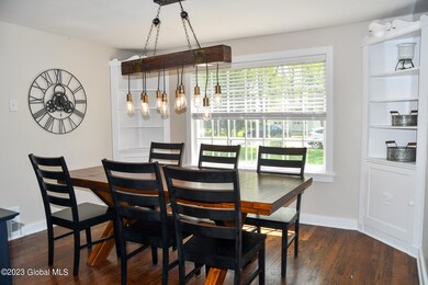 2111 Nott St, Schenectady, NY 12309 - photo 5