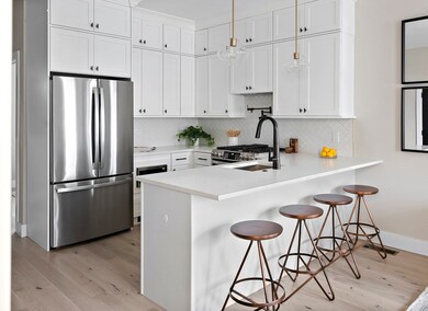 14 Bowdoin Ave unit 2, Dorchester, MA 02121 - photo 7