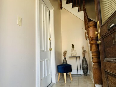 104 Dove St unit 1, Albany, NY 12210 - photo 2