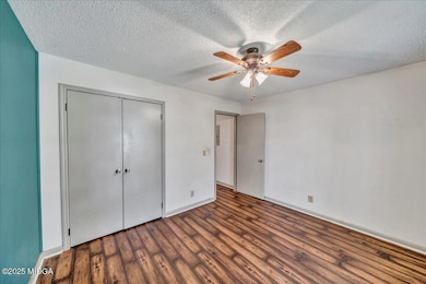 877 Will Scarlet Way, Macon, GA 31220 - photo 6