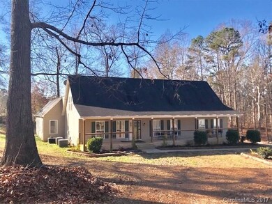 40 Famous Dr, Concord, NC 28025 - photo 3