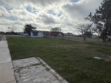 144, Manor, TX 78653 - photo 2