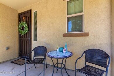 0007-07 - Placita Chipe