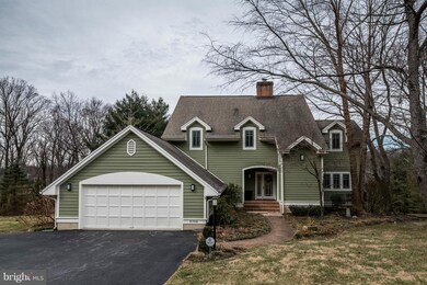 3706 Blenheim Rd, Phoenix, MD 21131 - photo 3