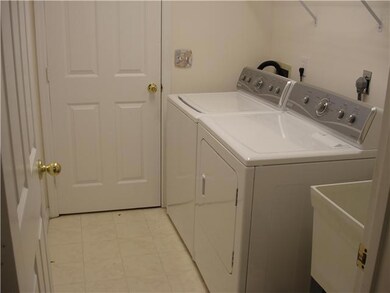 unlisted-address, Sebastian, FL 32958 - photo 5