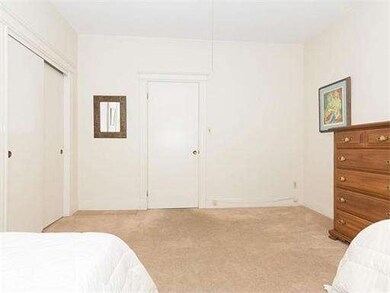 64 Parkman St unit 3, Brookline, MA 02446 - photo 7