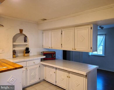 432 Hickory Ave, Penns Grove, NJ 08069 - photo 7