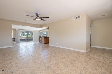 10328 W El Rancho DR, Sun City, AZ 85351