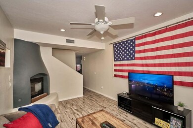 Great Room2