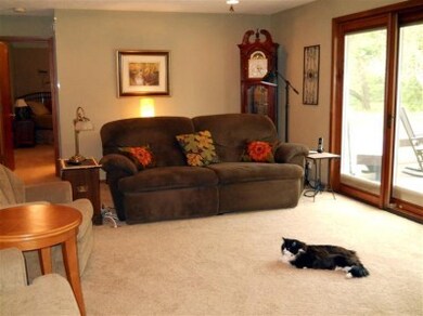 5620 W 133rd Ave, Crown Point, IN 46307 - photo 7