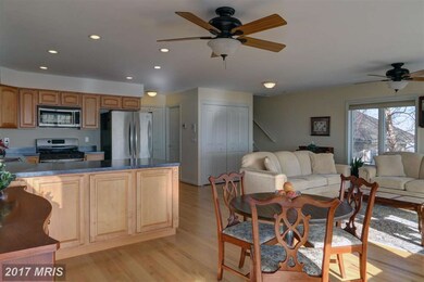 211 Riverview Rd, Stevensville, MD 21666 - photo 4