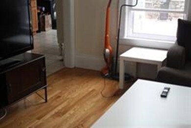 9 Guilford St unit Hse, Allston, MA 02134 - photo 3