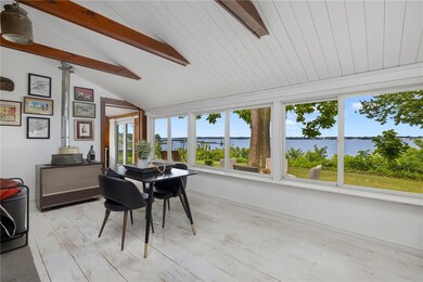 7 Lane 1, Warwick, RI 02888 - photo 5