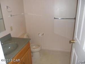 20 Fawn Dr, Drums, PA 18222 - photo 4