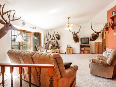 3258 Bottom Rd, Fallon, NV 89406 - photo 6