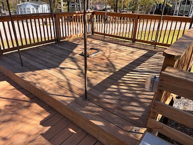 780 Black Bear Dr unit WL10-780, Gouldsboro, PA 18424 - photo 6