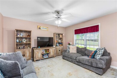 1170 Sterling Pointe Dr, King, NC 27021 - photo 4