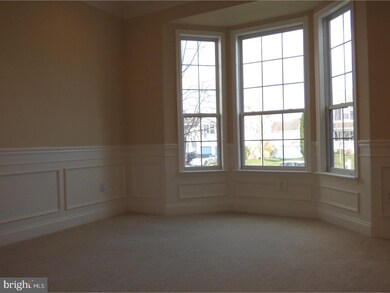 151 Landing Dr, Woodbury, NJ 08096 - photo 7