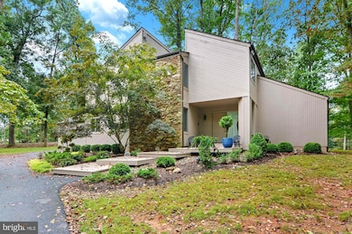 11006 Valley Heights Dr, Owings Mills, MD 21117 - photo 3