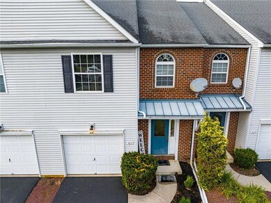 307 Hawthorne Ln unit 21, Whitehall, PA 18052 - photo 2