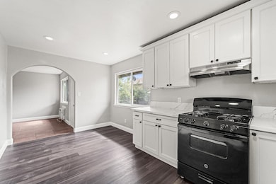 7529 Skelton Way, Sacramento, CA 95822 - photo 7