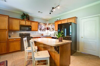 70039 4th St, Covington, LA 70433 - photo 3