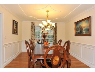 70 Peach Orchard Rd, Burlington, MA 01803 - photo 6