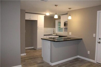 9540 W 49th St, Shawnee, KS 66203 - photo 3