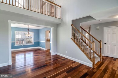 3228 Morefield Ct, Manchester, MD 21102 - photo 5