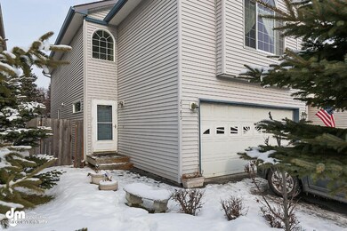 Front Exterior_CG_1961-SMALL