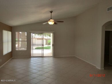 7343 E Lindner Cir, Mesa, AZ 85209 - photo 4