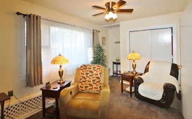 396 Hillside Ave, Berlin, NH 03570 - photo 5